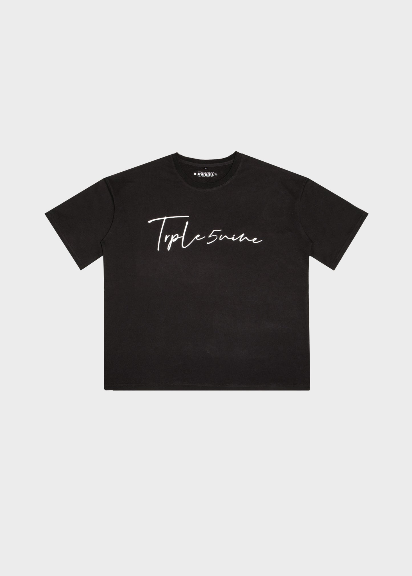 WOMENS BELMONT TOPS +2