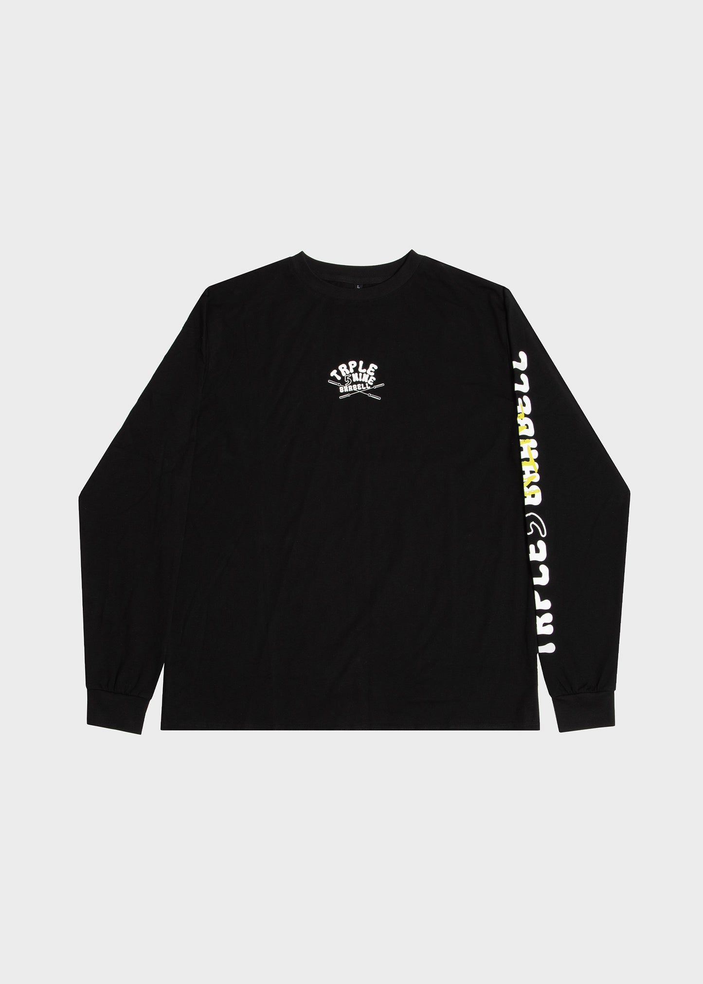 NEWEST- ALT L/S TEE V1.