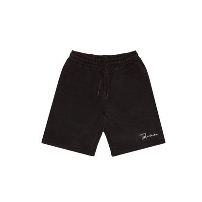 SIGNATURE x ALT SWEAT SHORTS