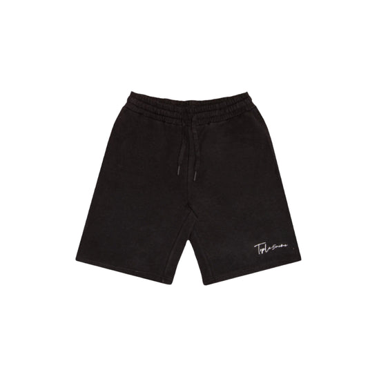 SIGNATURE x ALT SWEAT SHORTS