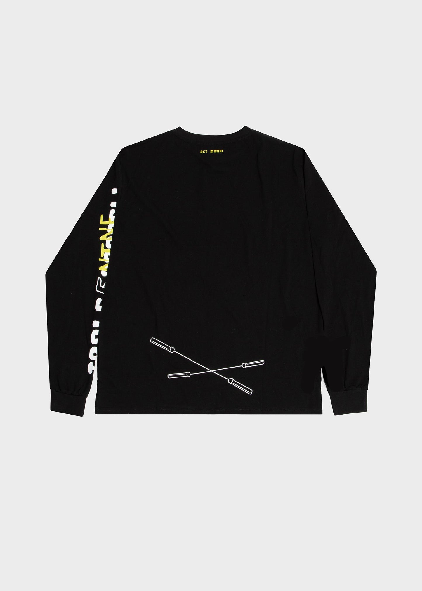 NEWEST- ALT L/S TEE V1.